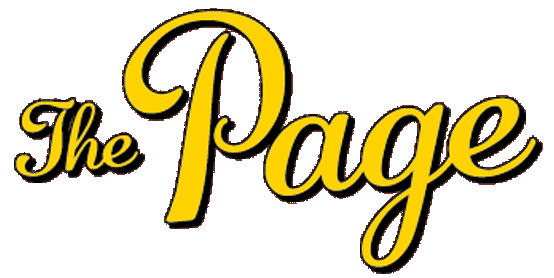 The Page